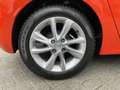 Opel Corsa F 1.2 Edition SITZHEIZUNG KLIMA Oranje - thumbnail 14