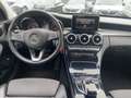 Mercedes-Benz C 200 T CGI Avantgarde LED*NAVI*SHZ*TWA*2xKlima Grau - thumbnail 14