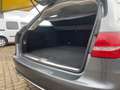 Mercedes-Benz C 200 T CGI Avantgarde LED*NAVI*SHZ*TWA*2xKlima Grau - thumbnail 11