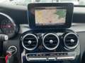 Mercedes-Benz C 200 T CGI Avantgarde LED*NAVI*SHZ*TWA*2xKlima Grau - thumbnail 16