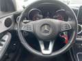 Mercedes-Benz C 200 T CGI Avantgarde LED*NAVI*SHZ*TWA*2xKlima Grau - thumbnail 15