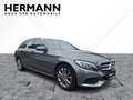 Mercedes-Benz C 200 T CGI Avantgarde LED*NAVI*SHZ*TWA*2xKlima Grau - thumbnail 10