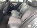 Mercedes-Benz C 200 T CGI Avantgarde LED*NAVI*SHZ*TWA*2xKlima Grau - thumbnail 13