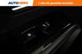 Hyundai TUCSON 1.6 T-GDI Plug-in-Hybrid Style 4WD Gris - thumbnail 27