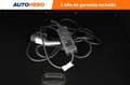 Hyundai TUCSON 1.6 T-GDI Plug-in-Hybrid Style 4WD Gris - thumbnail 22