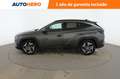 Hyundai TUCSON 1.6 T-GDI Plug-in-Hybrid Style 4WD Gris - thumbnail 3