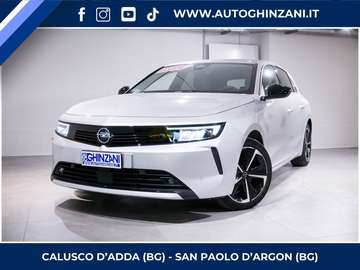 1.5 Turbo 130cv Business Elegance AT8 - "PREZZO VERO"