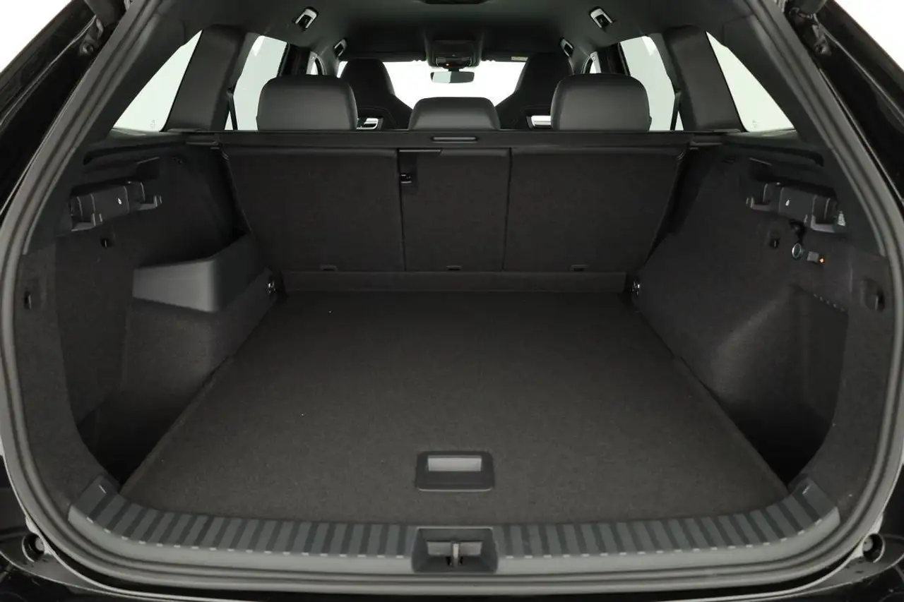 Skoda Kodiaq 2026 — фото 11
