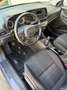 Hyundai i20 1,0 T-GDI i-Line Plus | 100 PS | SERVICE & PICK... Grau - thumbnail 10