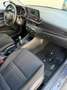 Hyundai i20 1,0 T-GDI i-Line Plus | 100 PS | SERVICE & PICK... Grau - thumbnail 11