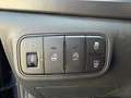 Hyundai i20 1,0 T-GDI i-Line Plus | 100 PS | SERVICE & PICK... Grau - thumbnail 18