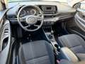 Hyundai i20 1,0 T-GDI i-Line Plus | 100 PS | SERVICE & PICK... Grau - thumbnail 19