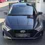 Hyundai i20 1,0 T-GDI i-Line Plus | 100 PS | SERVICE & PICK... Grau - thumbnail 9