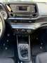 Hyundai i20 1,0 T-GDI i-Line Plus | 100 PS | SERVICE & PICK... Grau - thumbnail 15