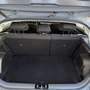 Hyundai i20 1,0 T-GDI i-Line Plus | 100 PS | SERVICE & PICK... Grau - thumbnail 20