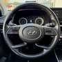 Hyundai i20 1,0 T-GDI i-Line Plus | 100 PS | SERVICE & PICK... Grau - thumbnail 16