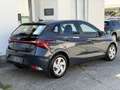 Hyundai i20 1,0 T-GDI i-Line Plus | 100 PS | SERVICE & PICK... Grau - thumbnail 7
