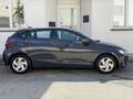 Hyundai i20 1,0 T-GDI i-Line Plus | 100 PS | SERVICE & PICK... Grau - thumbnail 8