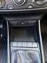Hyundai i20 1,0 T-GDI i-Line Plus | 100 PS | SERVICE & PICK... Grau - thumbnail 17