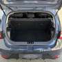 Hyundai i20 1,0 T-GDI i-Line Plus | 100 PS | SERVICE & PICK... Grau - thumbnail 21