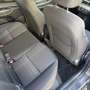 Hyundai i20 1,0 T-GDI i-Line Plus | 100 PS | SERVICE & PICK... Grau - thumbnail 13