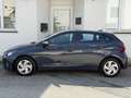Hyundai i20 1,0 T-GDI i-Line Plus | 100 PS | SERVICE & PICK... Grau - thumbnail 3