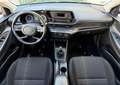 Hyundai i20 1,0 T-GDI i-Line Plus | 100 PS | SERVICE & PICK... Grau - thumbnail 14