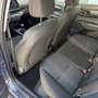 Hyundai i20 1,0 T-GDI i-Line Plus | 100 PS | SERVICE & PICK... Grau - thumbnail 12