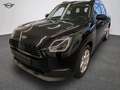 MINI Countryman D Classic Trim Negro - thumbnail 1