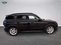MINI Countryman D Classic Trim Negro - thumbnail 3
