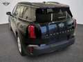 MINI Countryman D Classic Trim Negro - thumbnail 4