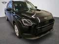 MINI Countryman D Classic Trim Negro - thumbnail 14
