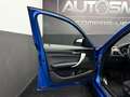 BMW 118 118i Azul - thumbnail 37