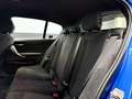 BMW 118 118i Azul - thumbnail 34