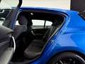 BMW 118 118i Azul - thumbnail 33