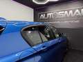 BMW 118 118i Azul - thumbnail 20