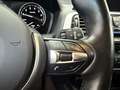 BMW 118 118i Azul - thumbnail 47