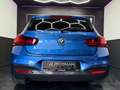 BMW 118 118i Azul - thumbnail 23