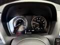 BMW 118 118i Azul - thumbnail 44
