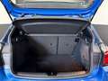 BMW 118 118i Azul - thumbnail 27