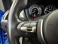 BMW 118 118i Azul - thumbnail 46