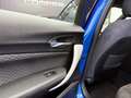 BMW 118 118i Azul - thumbnail 32