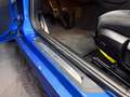 BMW 118 118i Azul - thumbnail 39