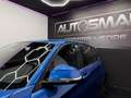 BMW 118 118i Azul - thumbnail 10
