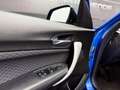 BMW 118 118i Azul - thumbnail 38