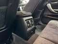 BMW 118 118i Azul - thumbnail 35