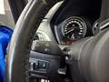 BMW 118 118i Azul - thumbnail 48