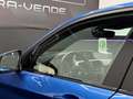BMW 118 118i Azul - thumbnail 30