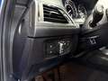BMW 118 118i Azul - thumbnail 42