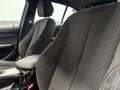 BMW 118 118i Azul - thumbnail 43